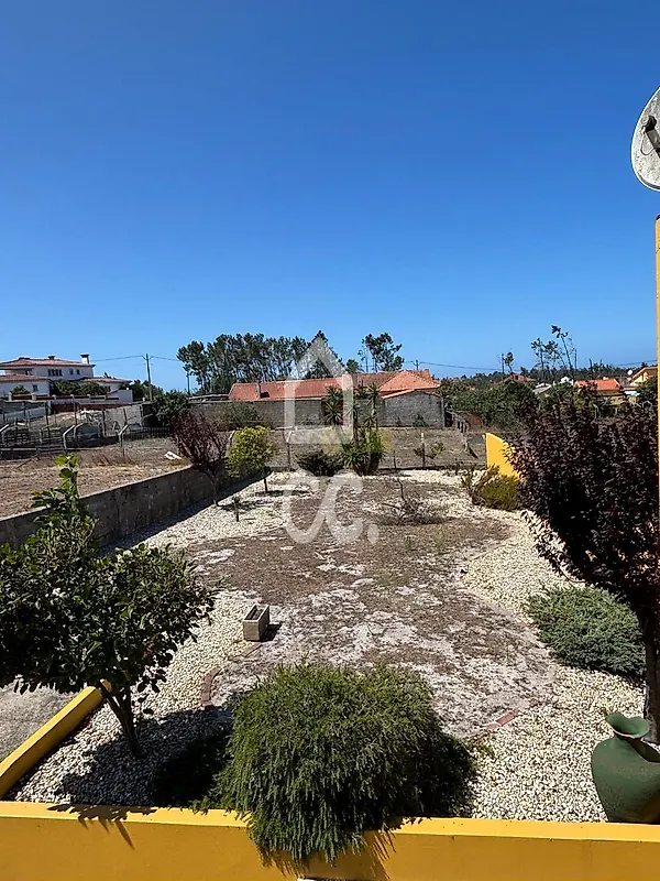 Moradia T4 à venda em Vieira de Leiria, Marinha Grande — foto 9