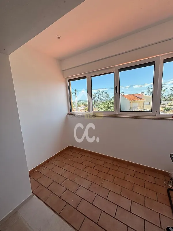Moradia T4 à venda em Vieira de Leiria, Marinha Grande — foto 20