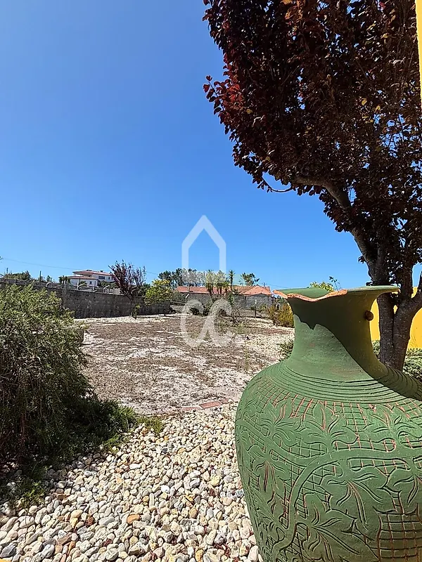 Moradia T4 à venda em Vieira de Leiria, Marinha Grande — foto 3