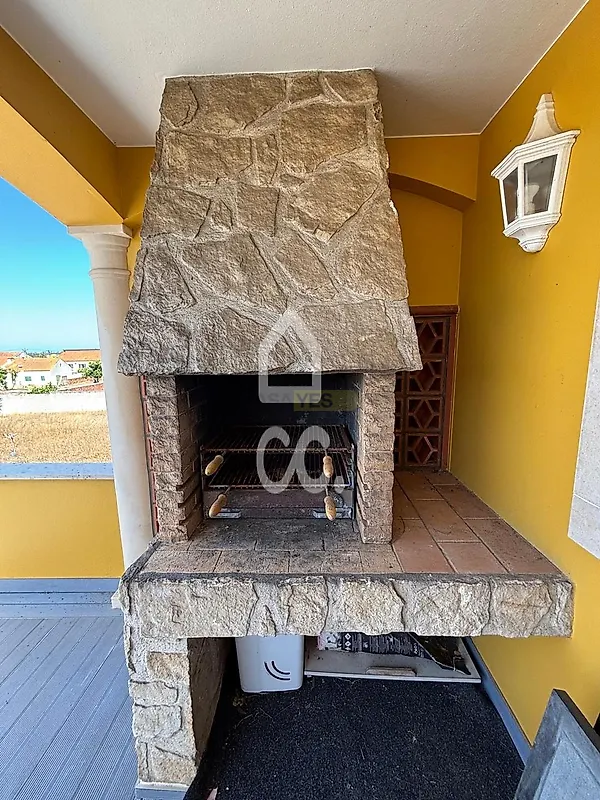 Moradia T4 à venda em Vieira de Leiria, Marinha Grande — foto 10