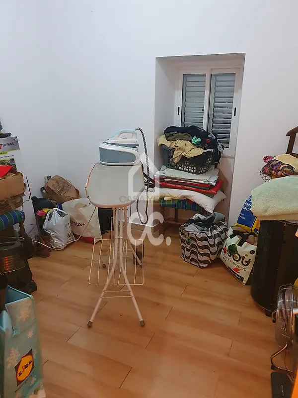 Moradia T3 à venda em Martim Longo, Alcoutim — foto 23