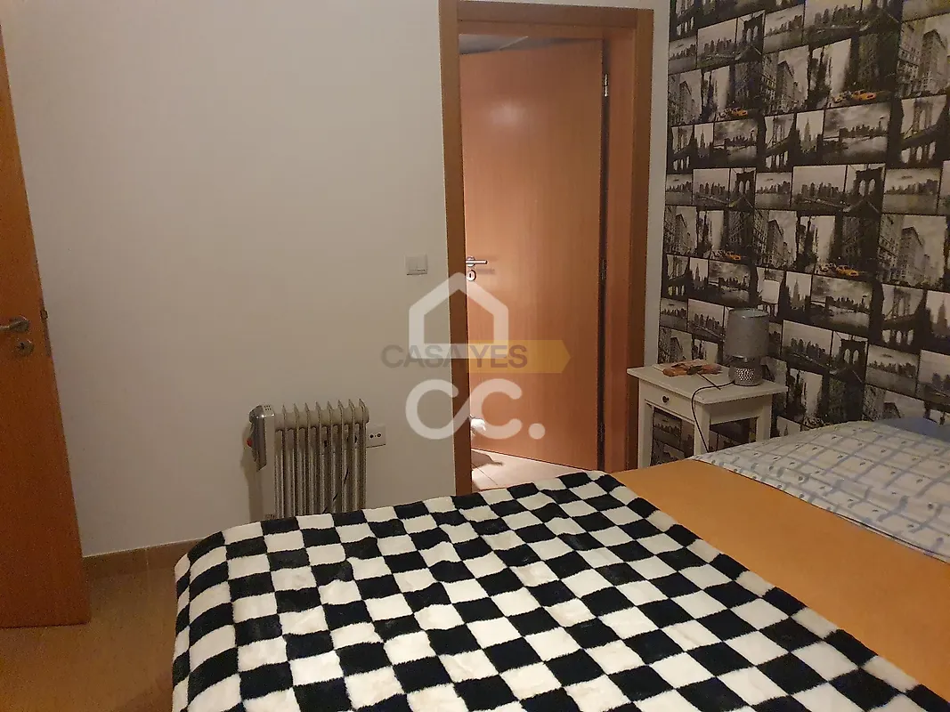 Moradia T3 à venda em Martim Longo, Alcoutim — foto 6