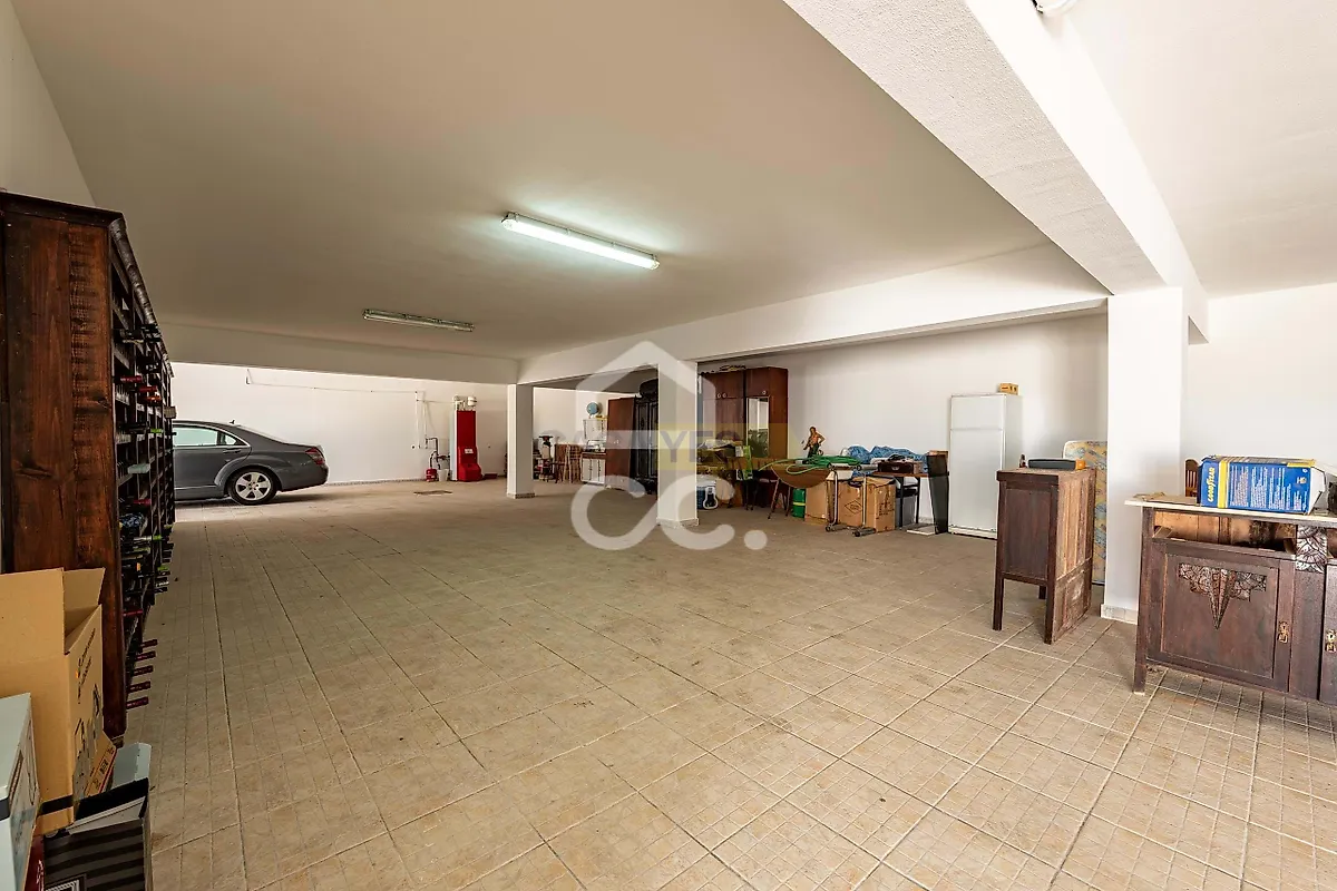 Moradia T4 à venda em Vilar, Cadaval — foto 37