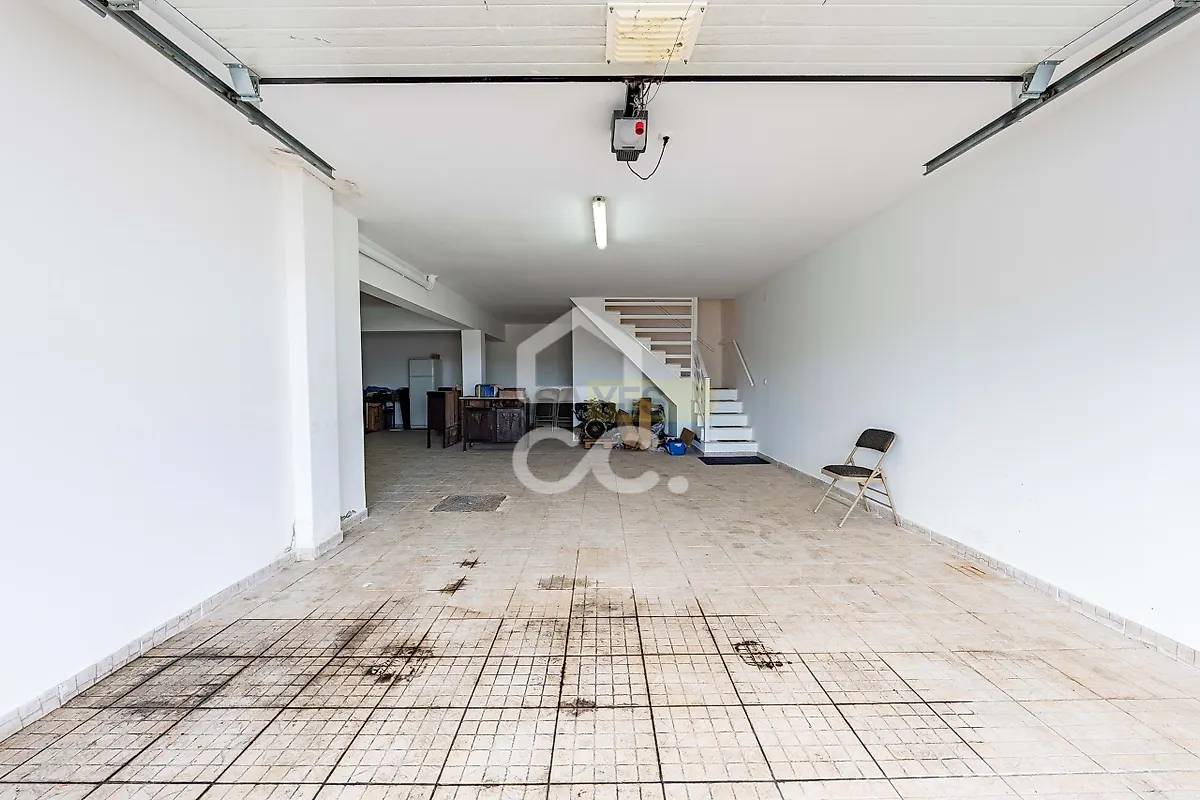 Moradia T4 à venda em Vilar, Cadaval — foto 39