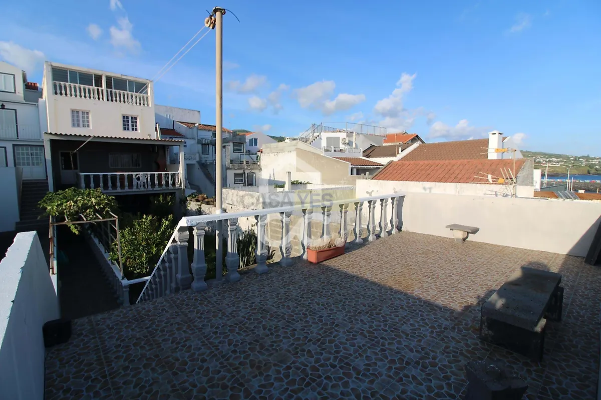 Moradia T3 à venda em São Miguel, Vila Franca do Campo — foto 21