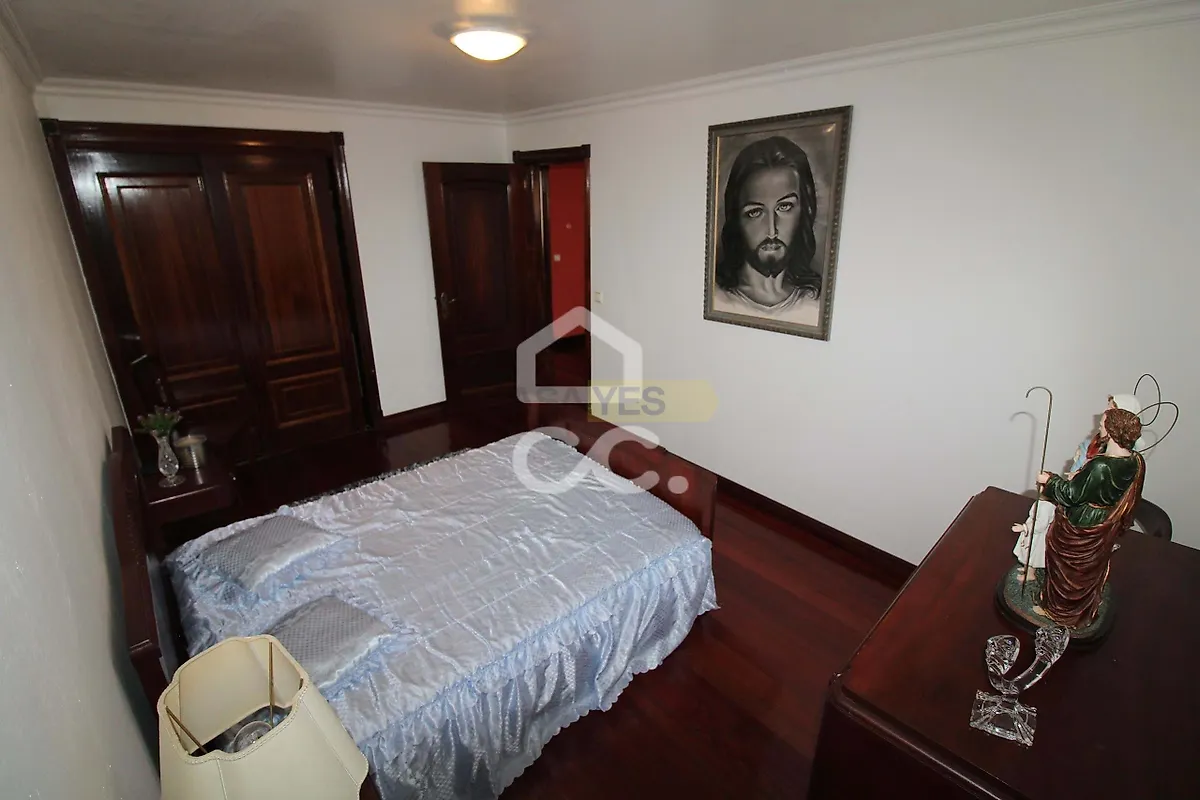 Moradia T3 à venda em São Miguel, Vila Franca do Campo — foto 13