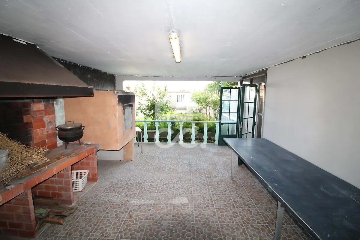 Moradia T3 à venda em São Miguel, Vila Franca do Campo — foto 20