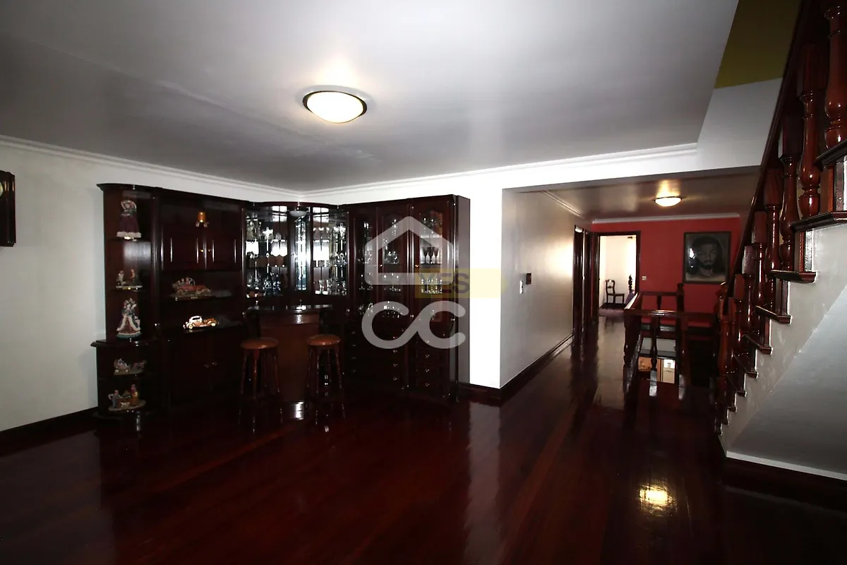 Moradia T3 à venda em São Miguel, Vila Franca do Campo — foto 12