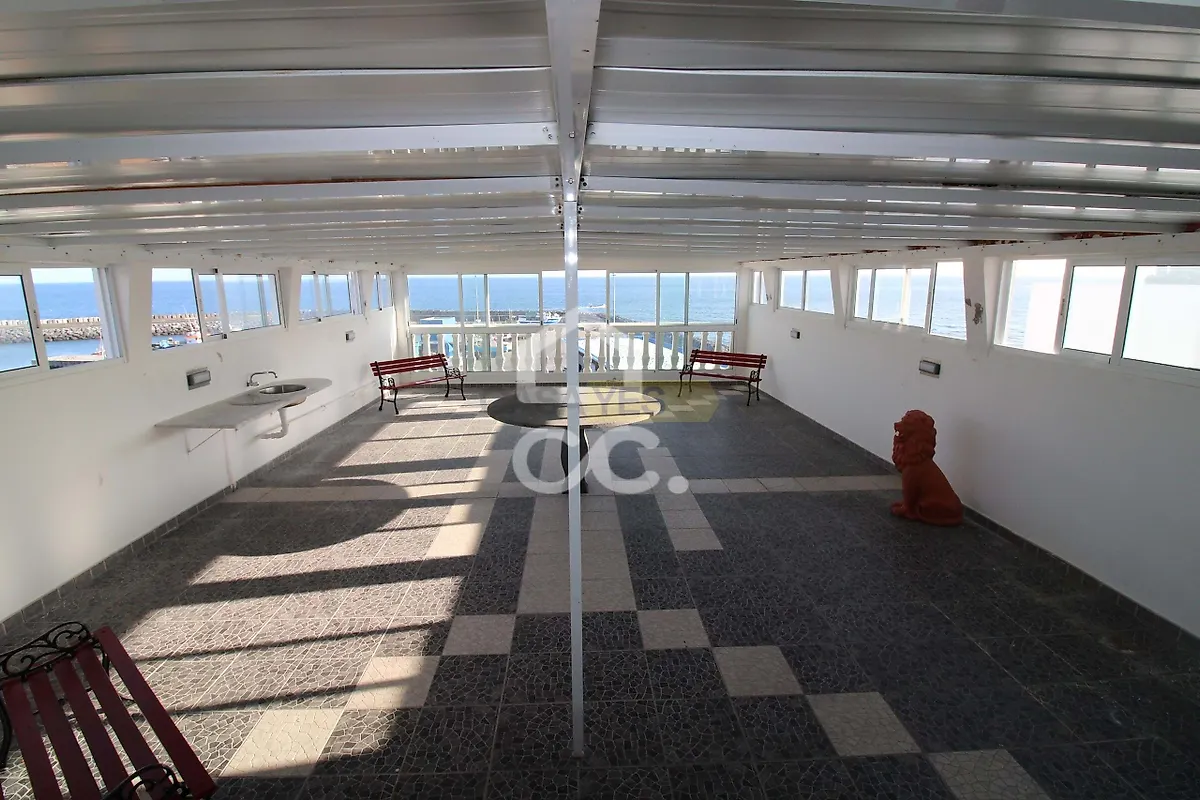 Moradia T3 à venda em São Miguel, Vila Franca do Campo — foto 17