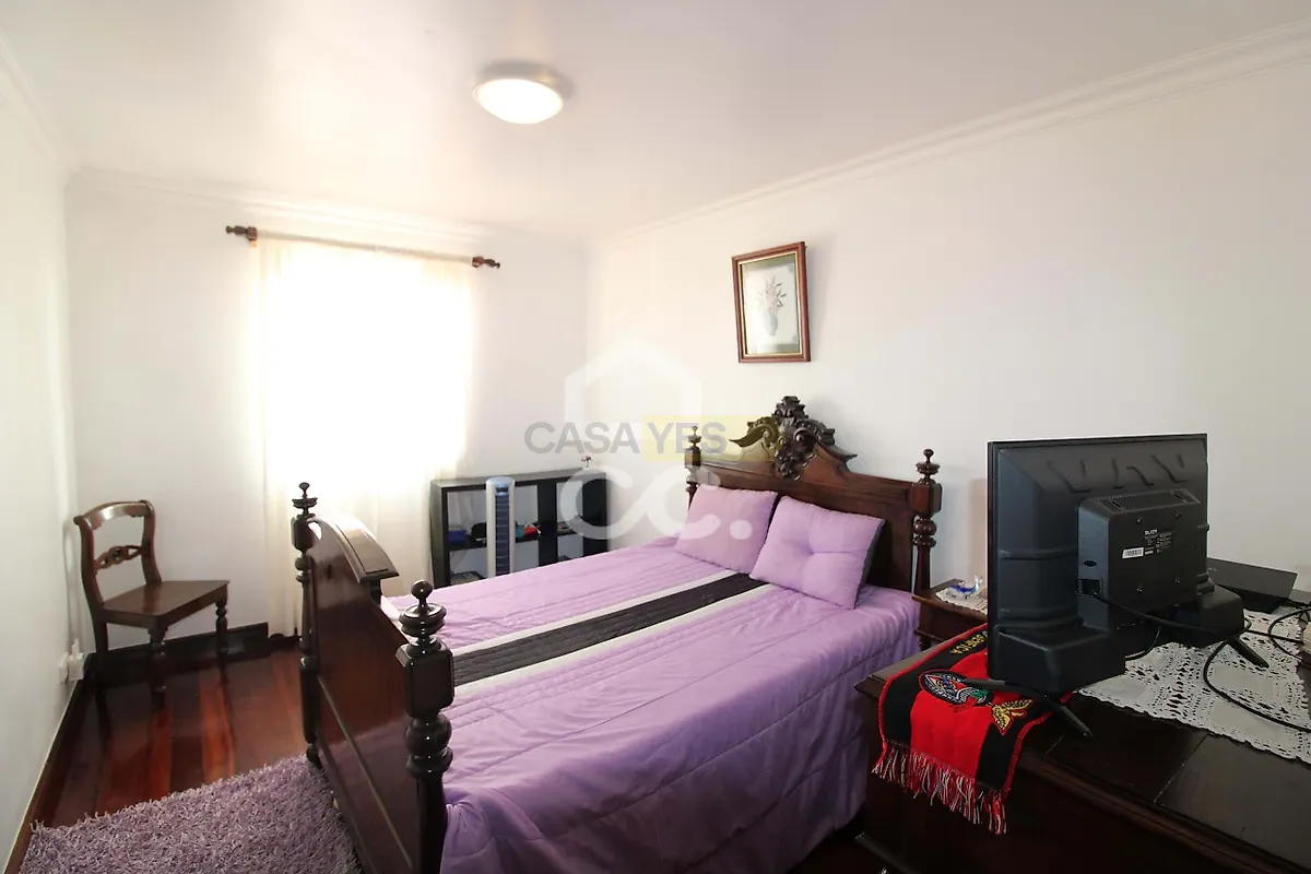 Moradia T3 à venda em São Miguel, Vila Franca do Campo — foto 15