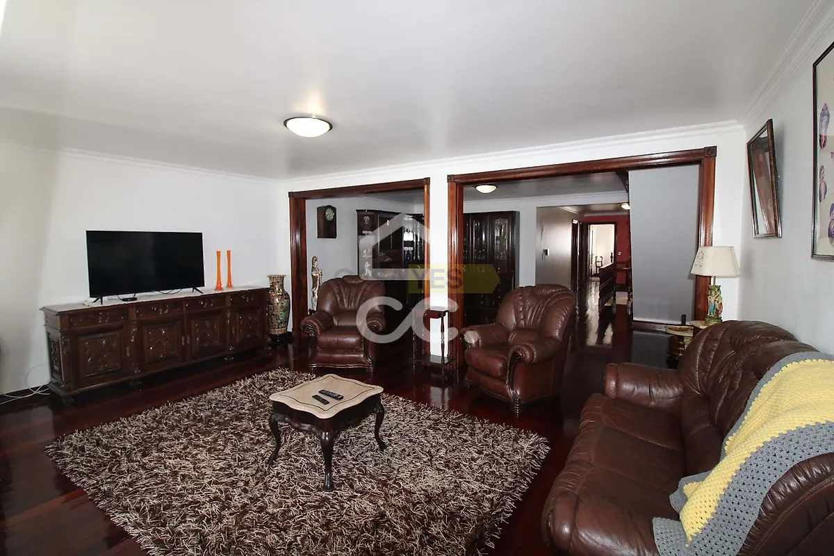 Moradia T3 à venda em São Miguel, Vila Franca do Campo — foto 11