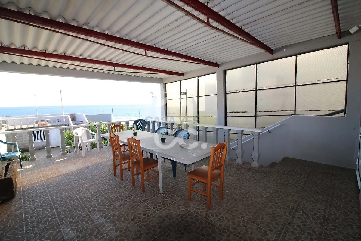 Moradia T3 à venda em São Miguel, Vila Franca do Campo — foto 18