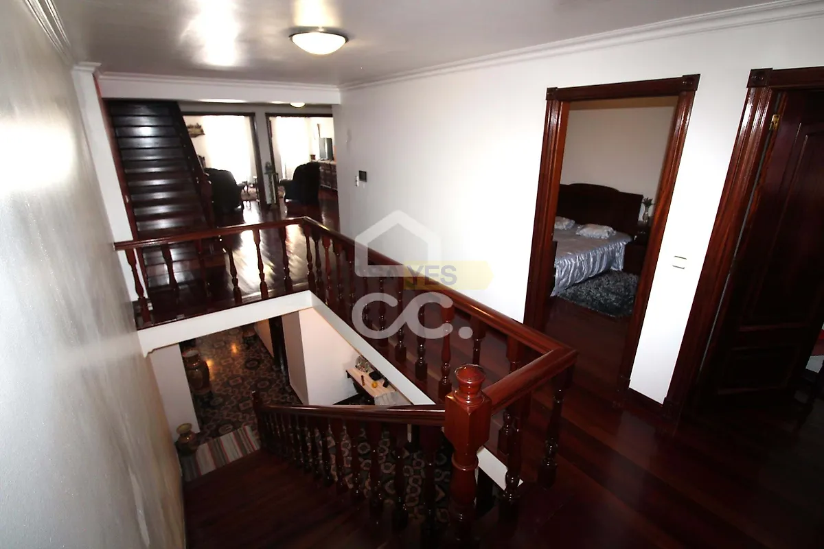 Moradia T3 à venda em São Miguel, Vila Franca do Campo — foto 10
