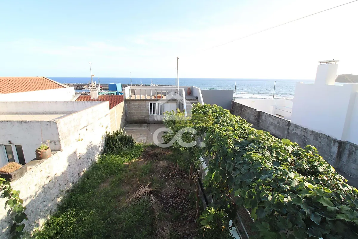 Moradia T3 à venda em São Miguel, Vila Franca do Campo — foto 19