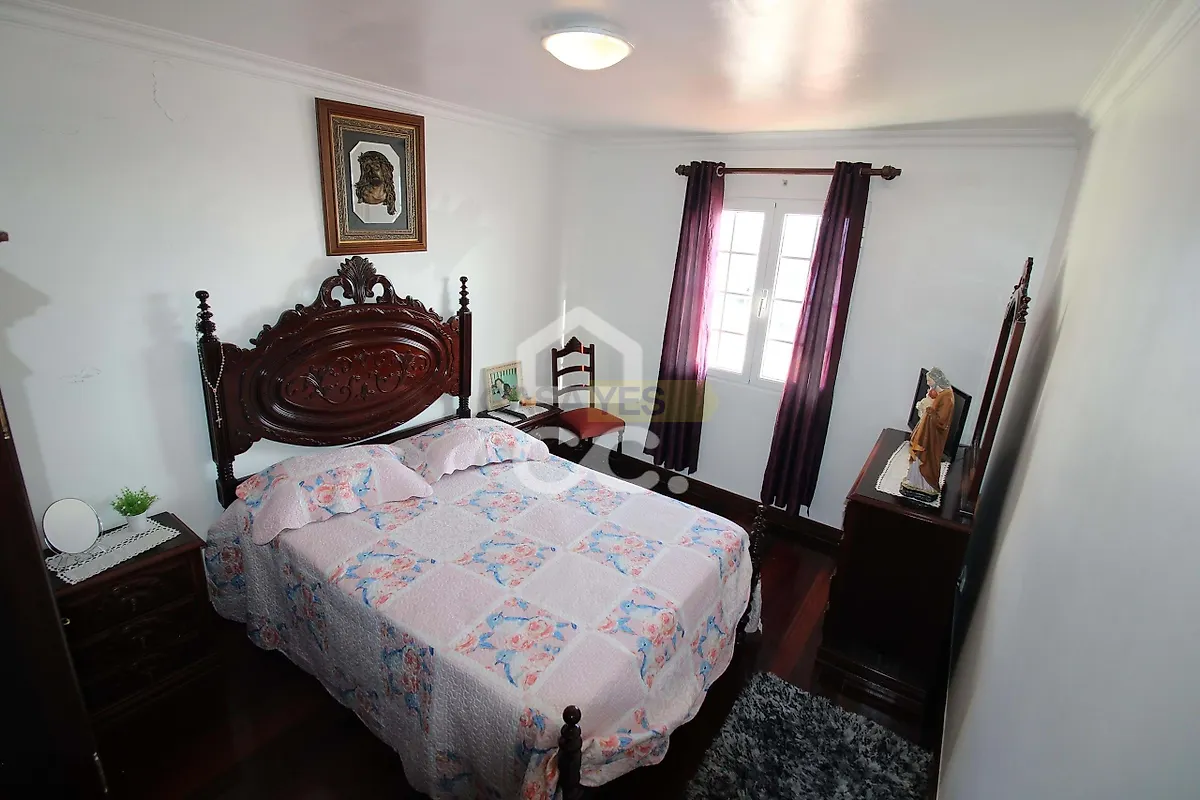 Moradia T3 à venda em São Miguel, Vila Franca do Campo — foto 14