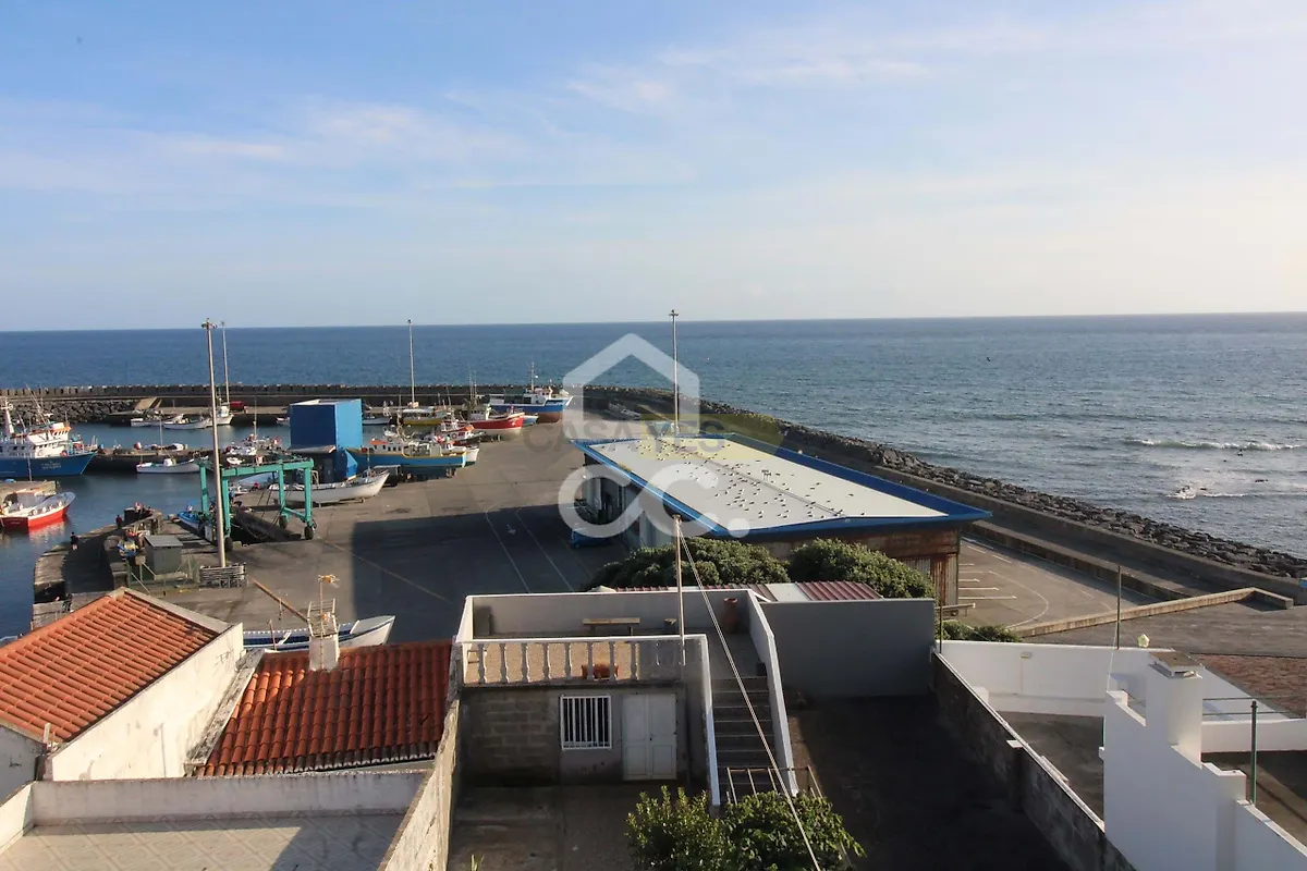 Moradia T3 à venda em São Miguel, Vila Franca do Campo — foto 22