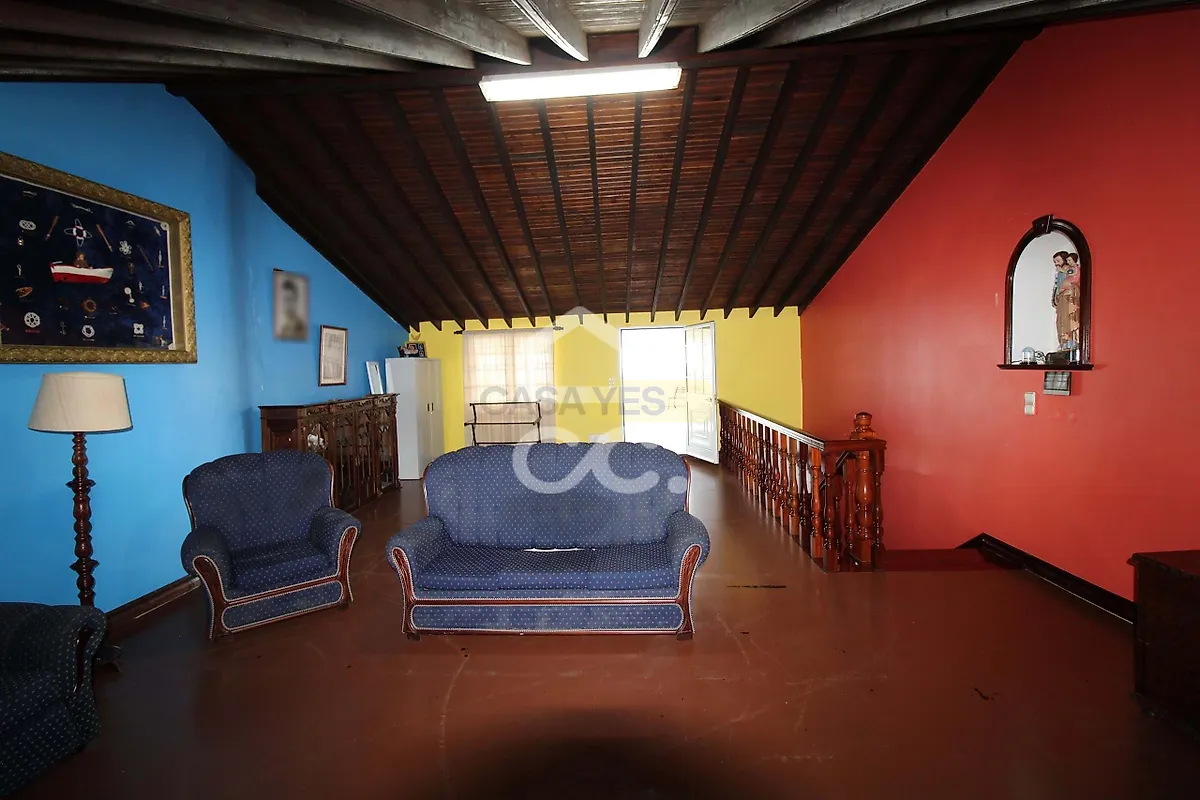Moradia T3 à venda em São Miguel, Vila Franca do Campo — foto 16