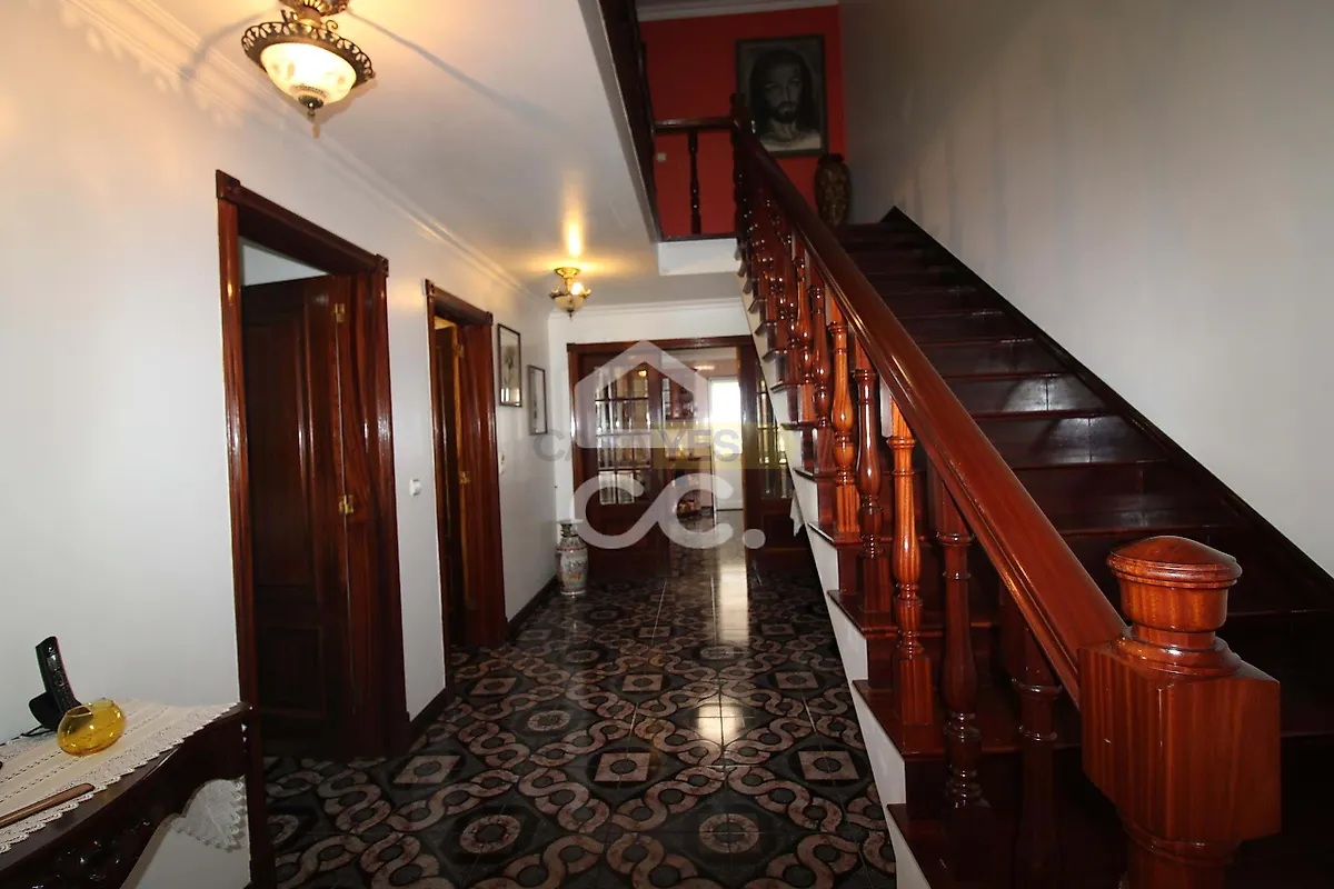 Moradia T3 à venda em São Miguel, Vila Franca do Campo — foto 6