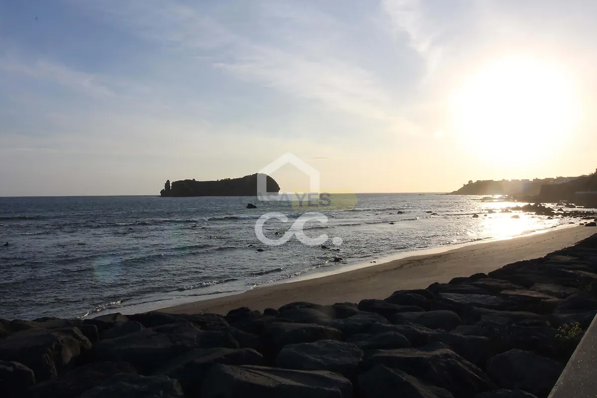 Moradia T3 à venda em São Miguel, Vila Franca do Campo — foto 24