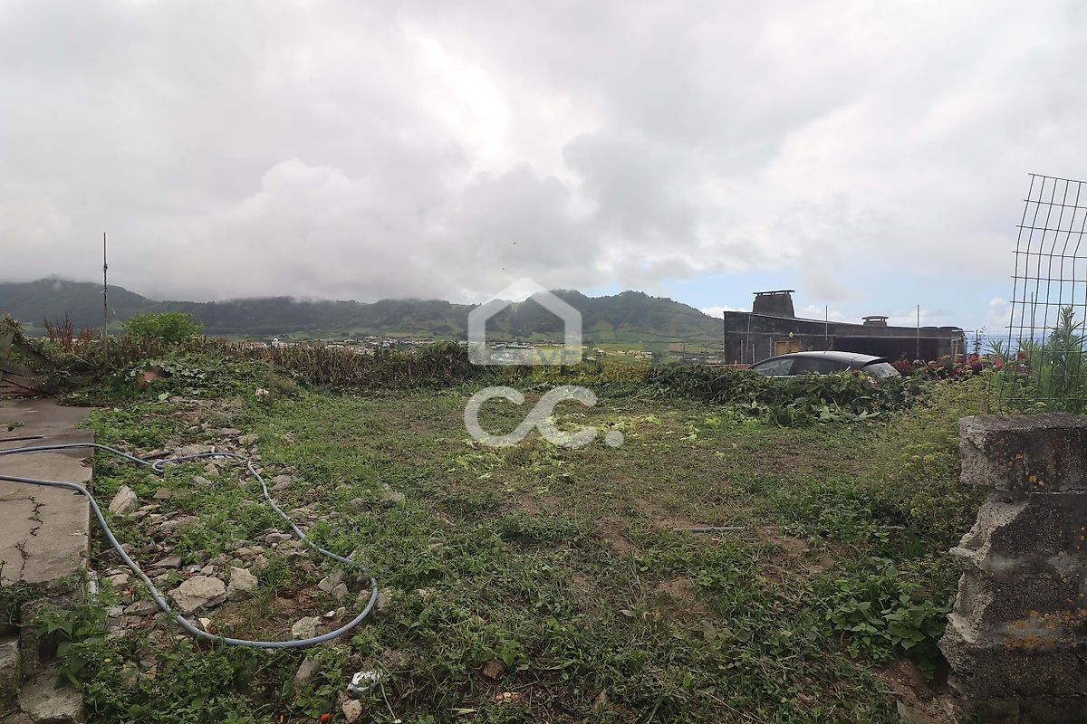 Moradia T4 à venda em Água Retorta, Povoação — foto 13