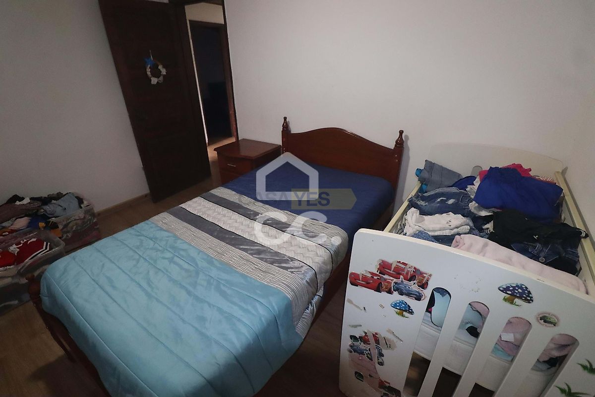 Moradia T4 à venda em Água Retorta, Povoação — foto 8