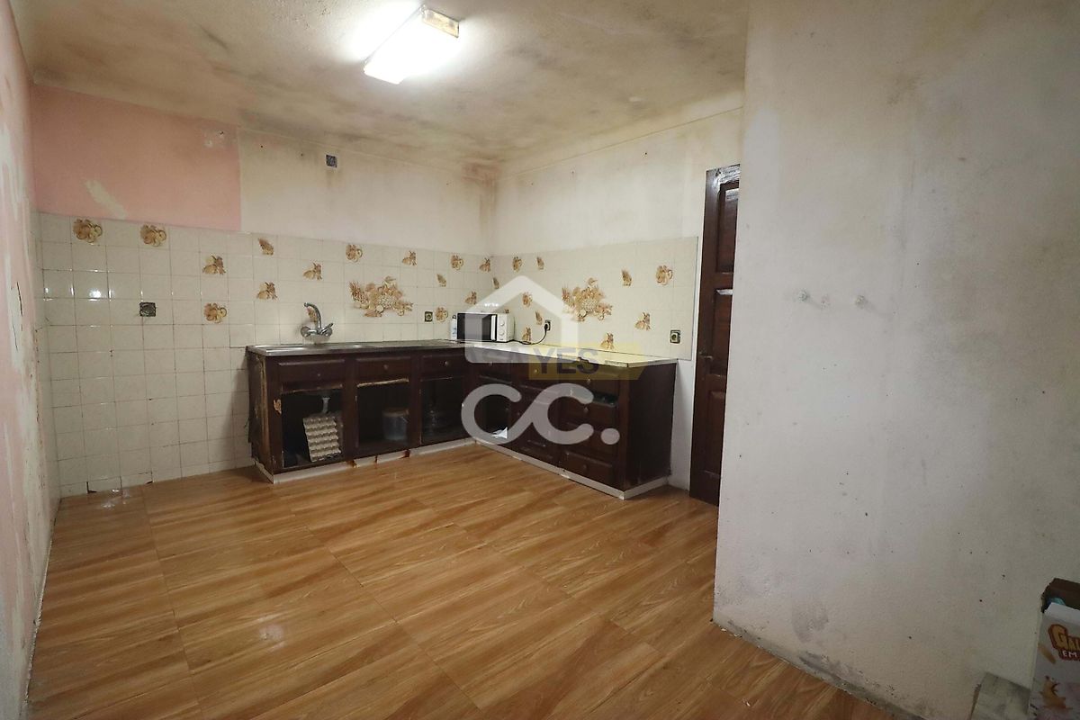 Moradia T4 à venda em Água Retorta, Povoação — foto 3