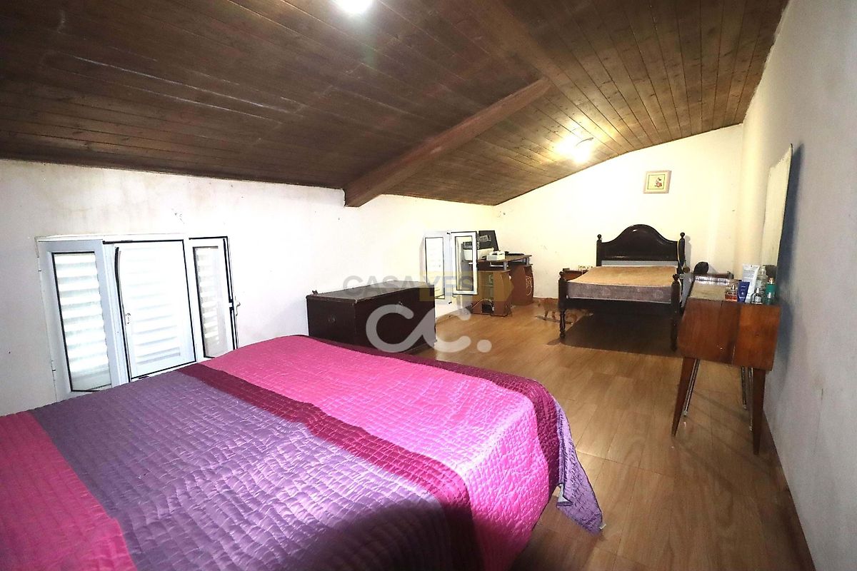 Moradia T4 à venda em Água Retorta, Povoação — foto 9