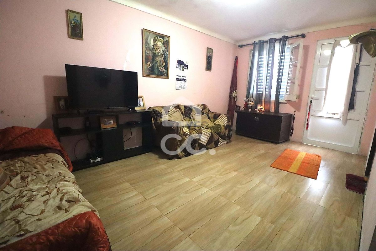 Moradia T4 à venda em Água Retorta, Povoação — foto 2
