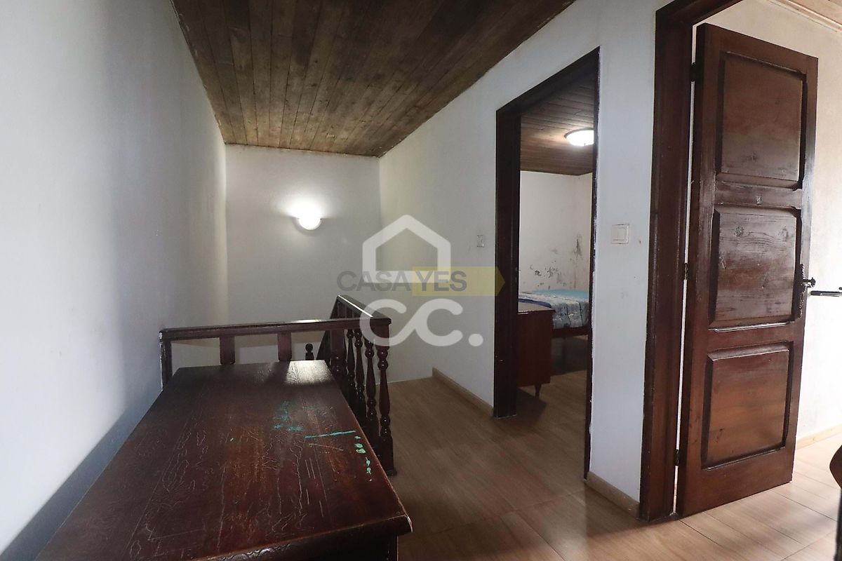 Moradia T4 à venda em Água Retorta, Povoação — foto 7