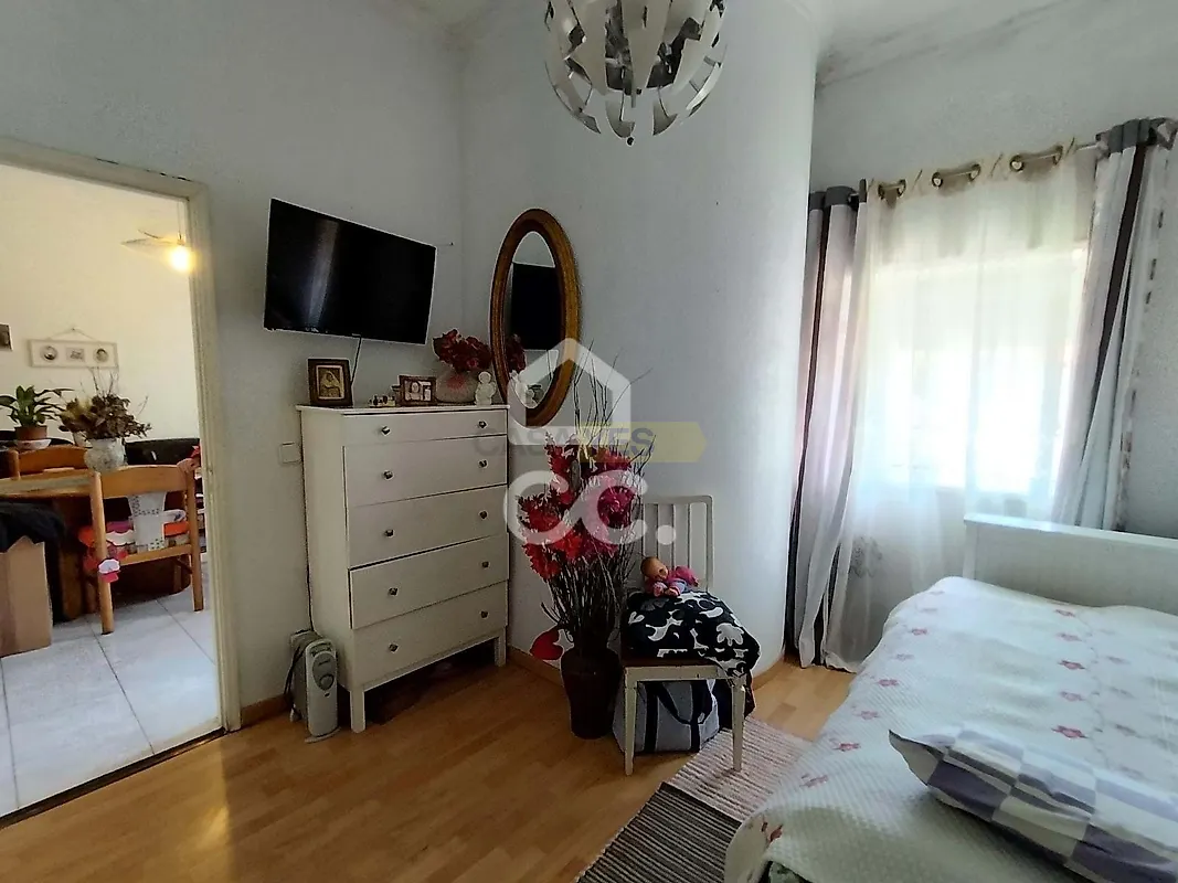 Moradia T2 à venda em Perafita, Lavra e Santa Cruz do Bispo, Matosinhos — foto 7