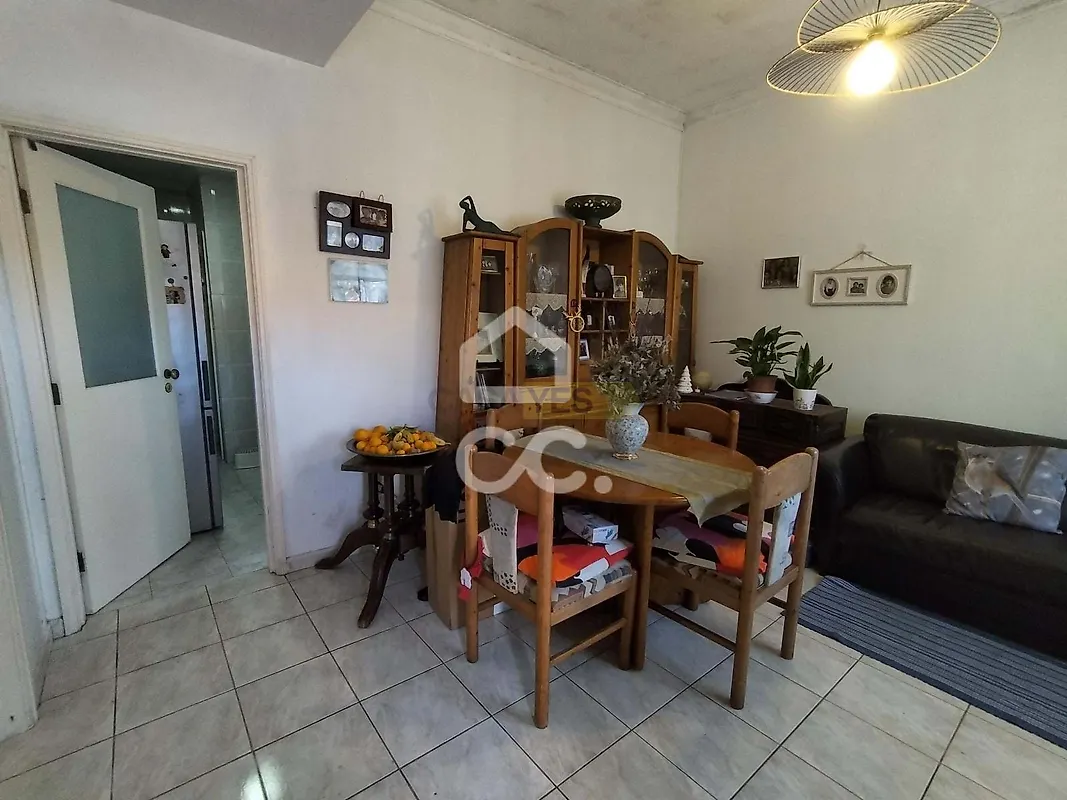 Moradia T2 à venda em Perafita, Lavra e Santa Cruz do Bispo, Matosinhos — foto 9
