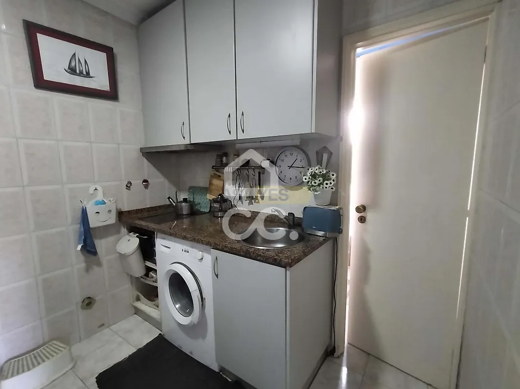 Moradia T2 à venda em Perafita, Lavra e Santa Cruz do Bispo, Matosinhos — foto 5