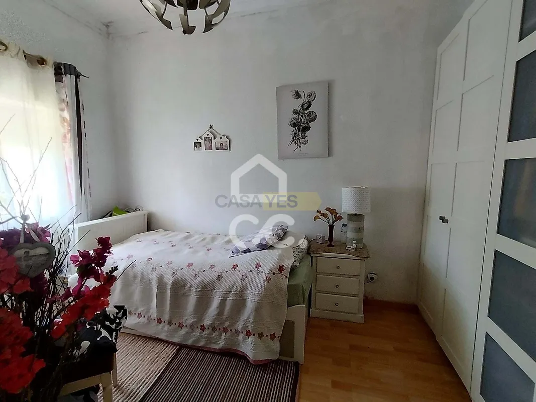 Moradia T2 à venda em Perafita, Lavra e Santa Cruz do Bispo, Matosinhos — foto 10