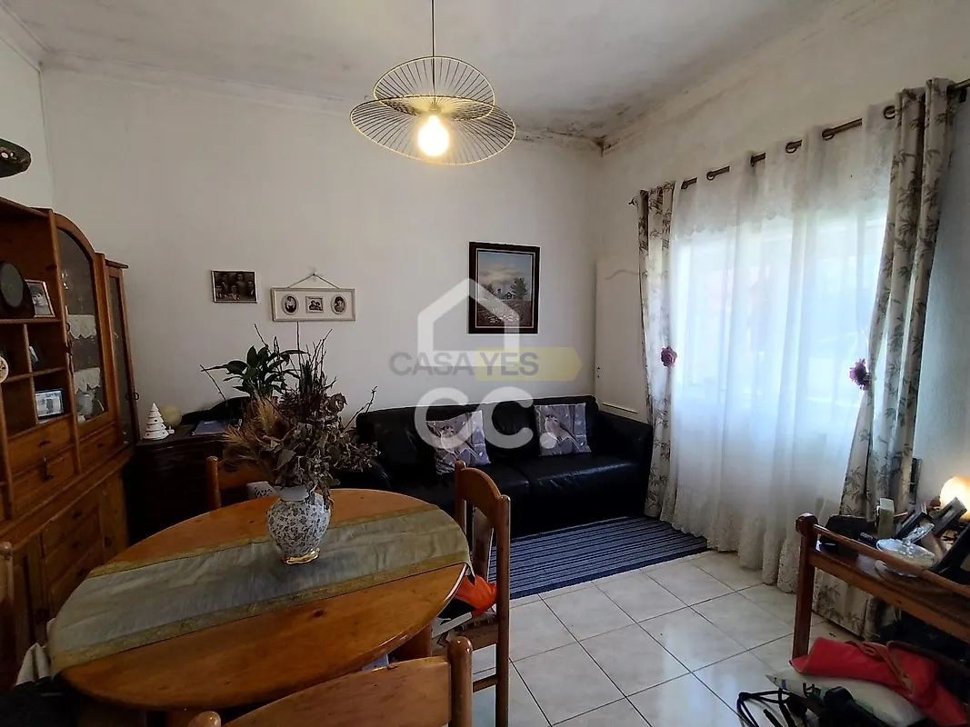 Moradia T2 à venda em Perafita, Lavra e Santa Cruz do Bispo, Matosinhos — foto 8