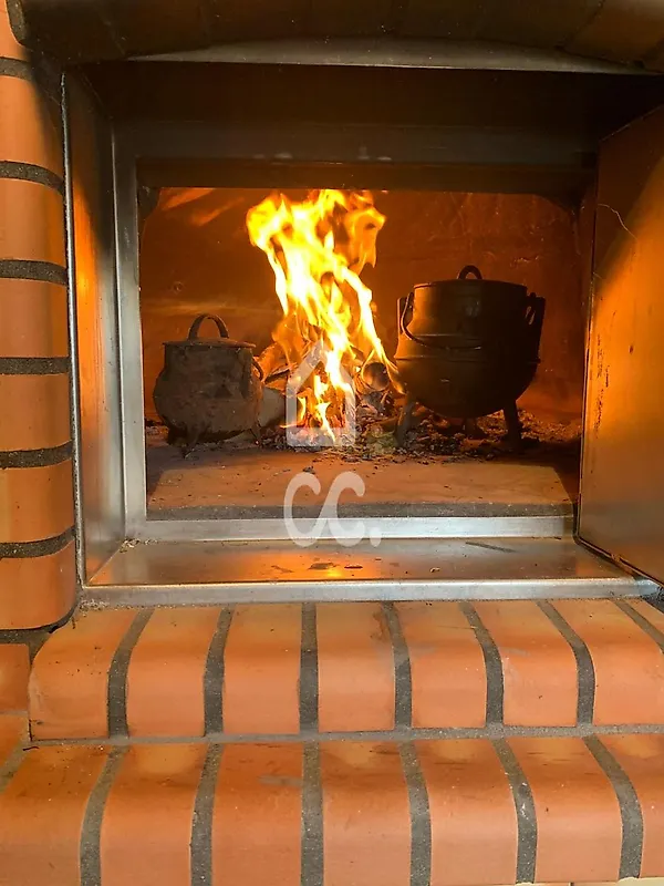 Moradia T2 à venda em Luzim e Vila Cova, Penafiel — foto 31