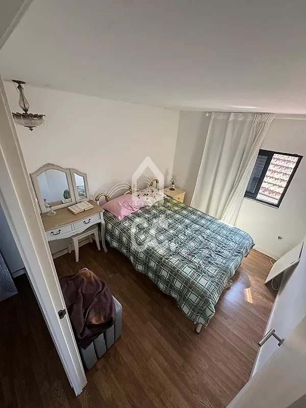 Moradia T2 à venda em Luzim e Vila Cova, Penafiel — foto 11