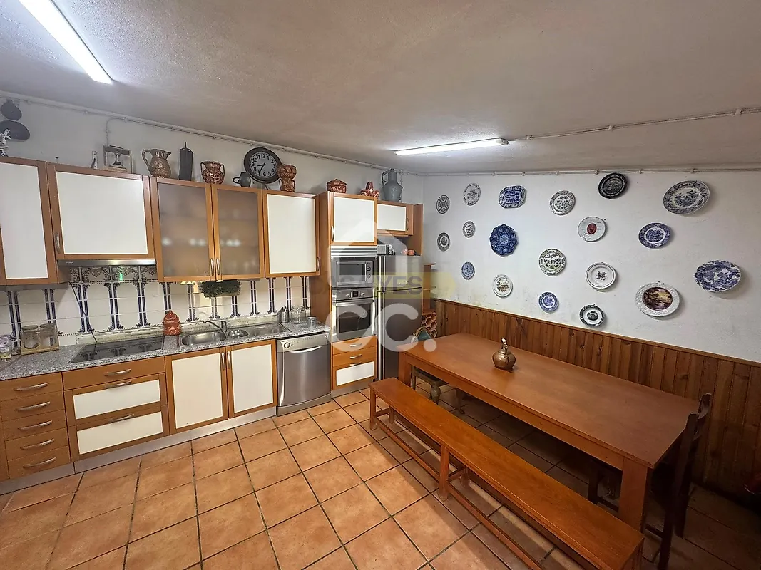 Moradia T2 à venda em Luzim e Vila Cova, Penafiel — foto 15