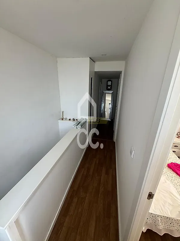 Moradia T2 à venda em Luzim e Vila Cova, Penafiel — foto 14