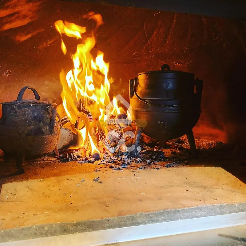 Moradia T2 à venda em Luzim e Vila Cova, Penafiel — foto 34