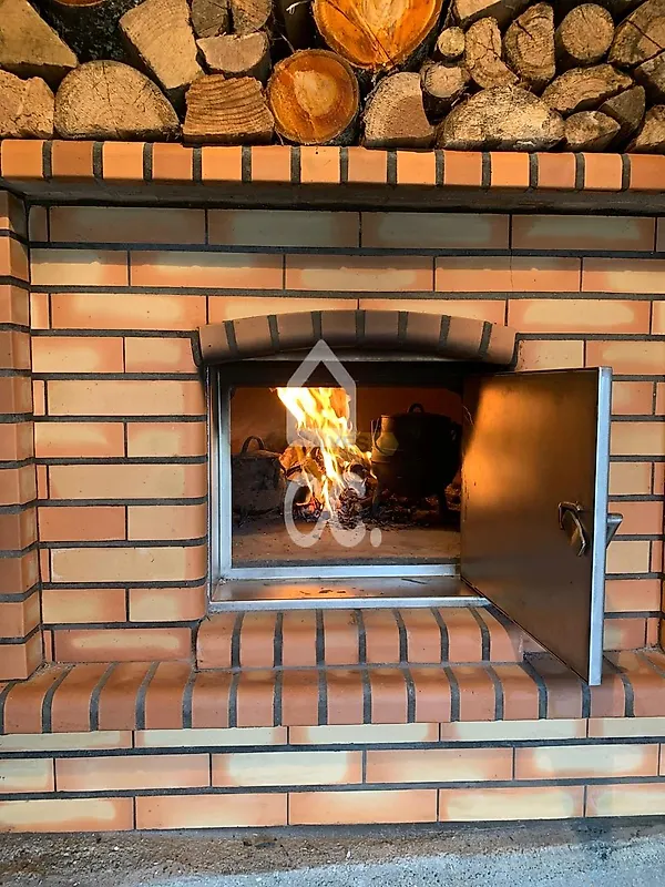 Moradia T2 à venda em Luzim e Vila Cova, Penafiel — foto 32