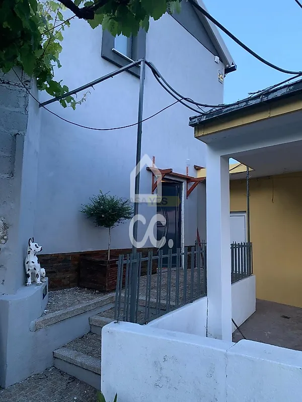 Moradia T2 à venda em Luzim e Vila Cova, Penafiel — foto 35