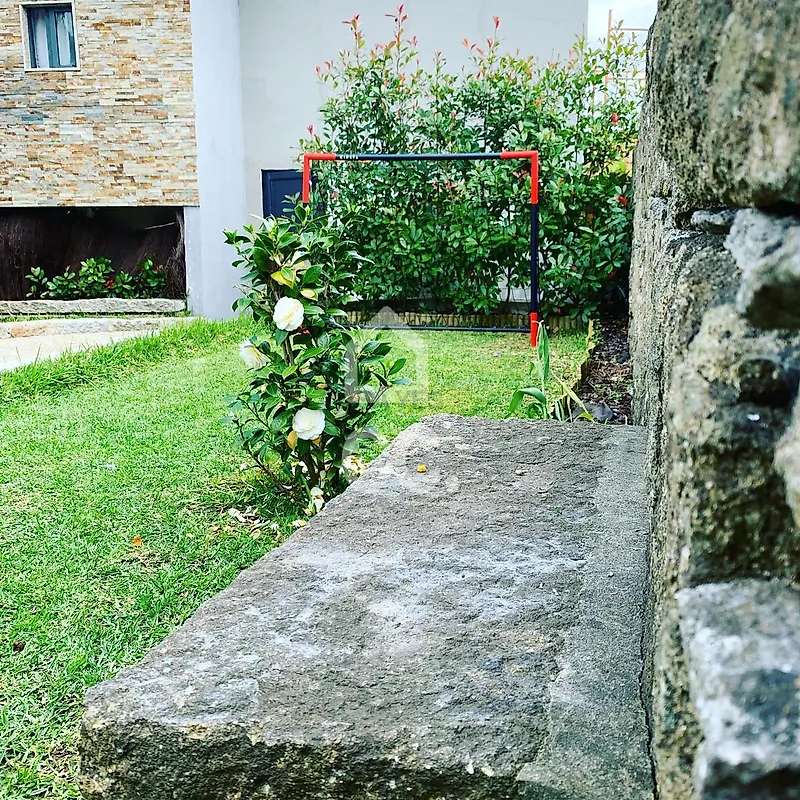 Moradia T2 à venda em Luzim e Vila Cova, Penafiel — foto 30