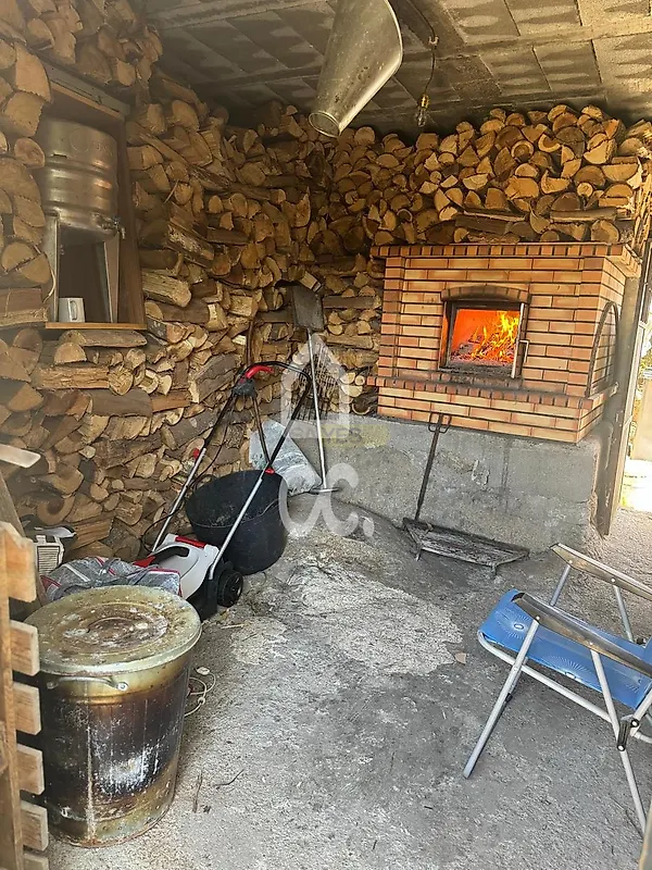 Moradia T2 à venda em Luzim e Vila Cova, Penafiel — foto 33
