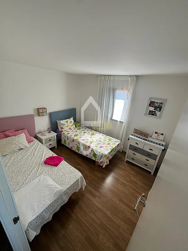 Moradia T2 à venda em Luzim e Vila Cova, Penafiel — foto 10