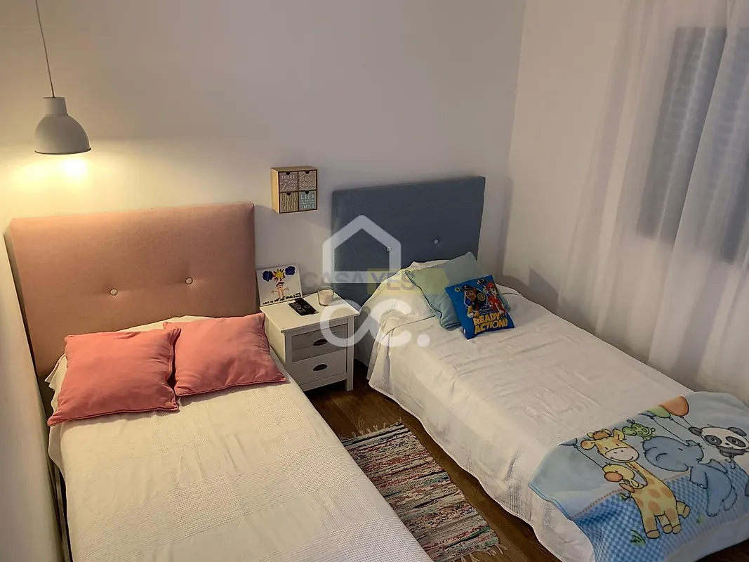 Moradia T2 à venda em Luzim e Vila Cova, Penafiel — foto 9