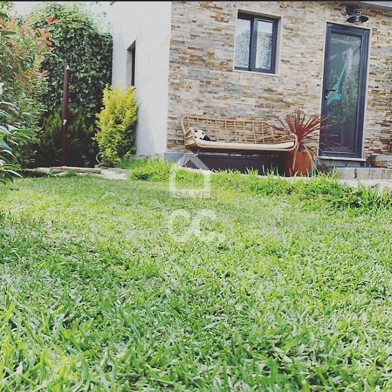 Moradia T2 à venda em Luzim e Vila Cova, Penafiel — foto 19