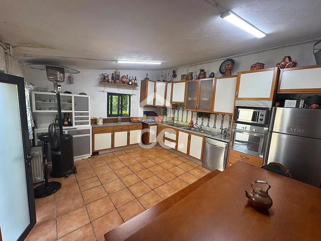 Moradia T2 à venda em Luzim e Vila Cova, Penafiel — foto 16