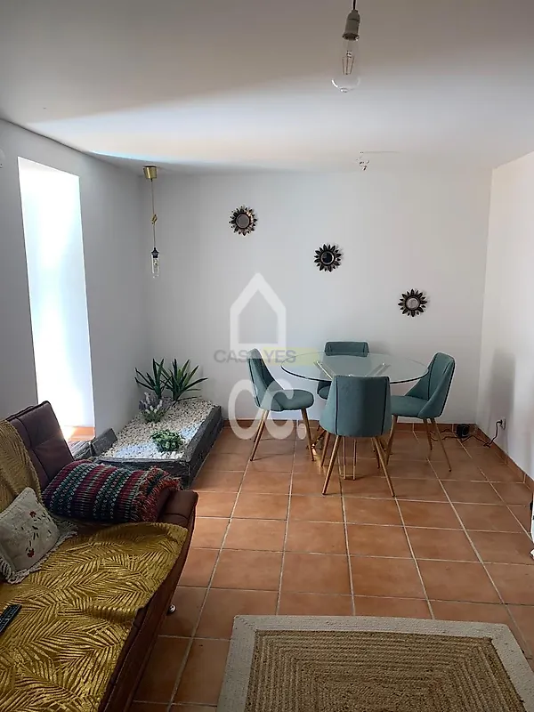 Moradia T2 à venda em Luzim e Vila Cova, Penafiel — foto 5
