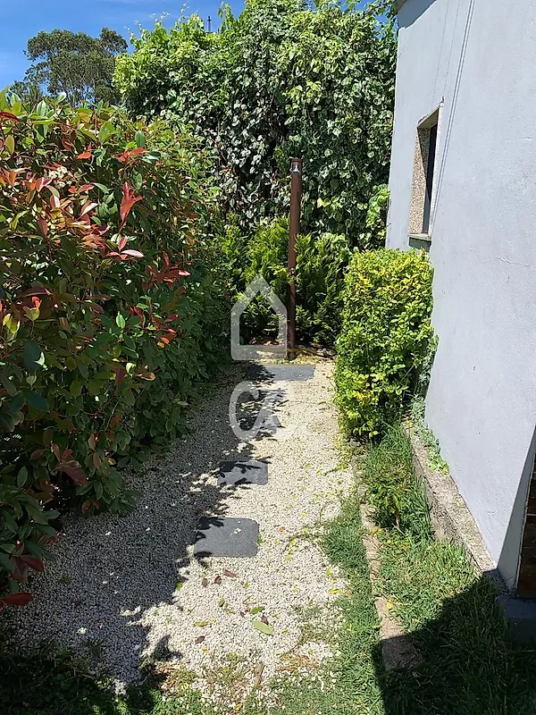 Moradia T2 à venda em Luzim e Vila Cova, Penafiel — foto 28
