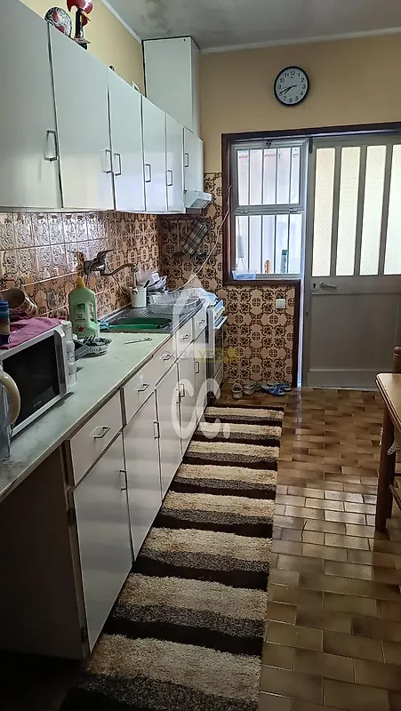 Moradia T2 à venda em São Mamede de Infesta e Senhora da Hora, Matosinhos — foto 7
